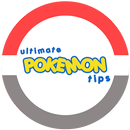 New Ultimate Pokemon Go Tips APK