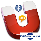SMS Manager icon