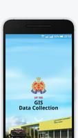 GIS Data Collection gönderen