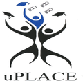 uPLACE