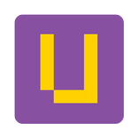 ”U-Report On The Move