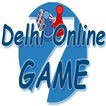 Delhi Online Game