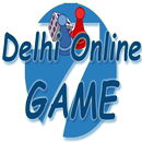 Delhi Online Game APK