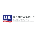US Renewable Solutions aplikacja