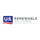 US Renewable Solutions ícone