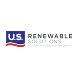 US Renewable Solutions icono