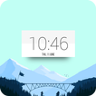 Minimal UCCW HD