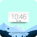 Minimal UCCW HD APK