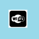 WiFi(on/off) aplikacja