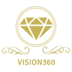 V360 Sample 2