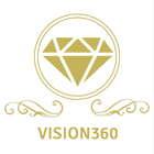 V360 Sample 2 icône