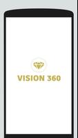 V360 Sample 2 Affiche