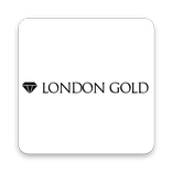 London Gold