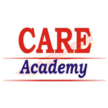 Care Academy