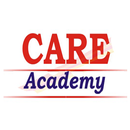 Care Academy APK