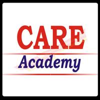 Care Academy Affiche