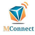 MConnect (Tab) Zeichen