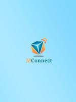 Poster MConnect (Tab)