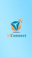 MConnect پوسٹر