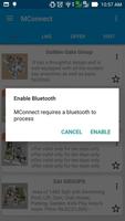 MConnect تصوير الشاشة 2