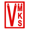 VMKS Trading Company