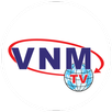 VNM TV APK