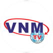 VNM TV