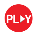 Vodafone Play TV Movies Sports APK
