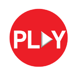 ”Vodafone Play TV Movies Sports