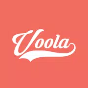 Voola