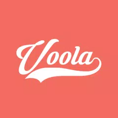 Voola APK Herunterladen