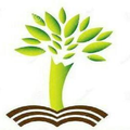 Commerce Bhavan (varachha.com)