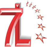 7L Star Coaching Institute