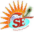 Sahajanand Education (varachha.com)