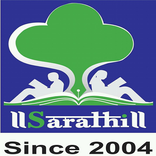 Sarathi Classes (varachha.com)