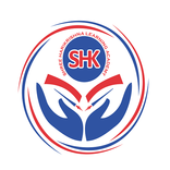 Shree Harikrishna Learning Academy (varachha.com)