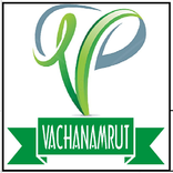 Vachanamrut Classes (varachha.com)