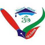 Vedant Classes (varachha.com)