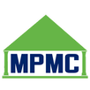 MPMC Pune APK