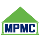 MPMC Pune APK