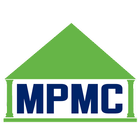 MPMC ícone