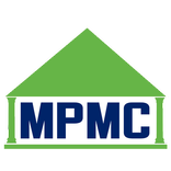 MPMC Pune