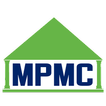 MPMC Pune