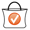 Milkosoft DKMUL APK