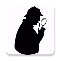 Sherlock Holmes Complete