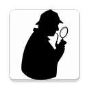 Sherlock Holmes Complete APK