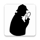 Sherlock Holmes Complete アイコン