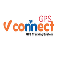 VC Tracks