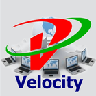Velocity Broadband, Kadiri & Vempalli icône
