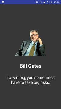 Download Inspirational Quotes In English Apk For Android Latest Version